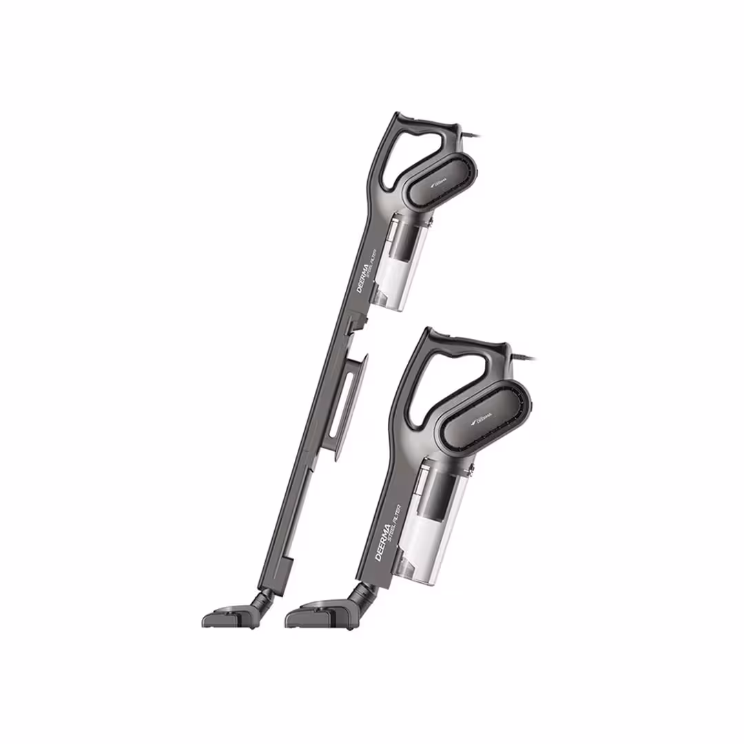 جاروبرقی عصایی شیائومی درما DX700S