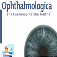 Ophthalmologica 2021 Full Archives TRUE PDF at 25€ - کتاب پزشکی بهار