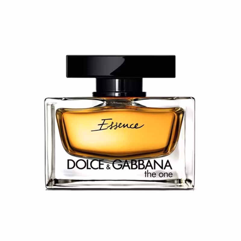 ادکلن زنانه دوان اسنس دولچه گابانا Dolce Gabbana