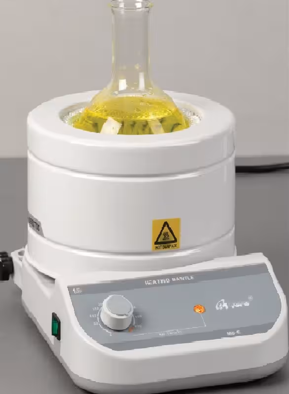 شوف بالن MTOPS E102