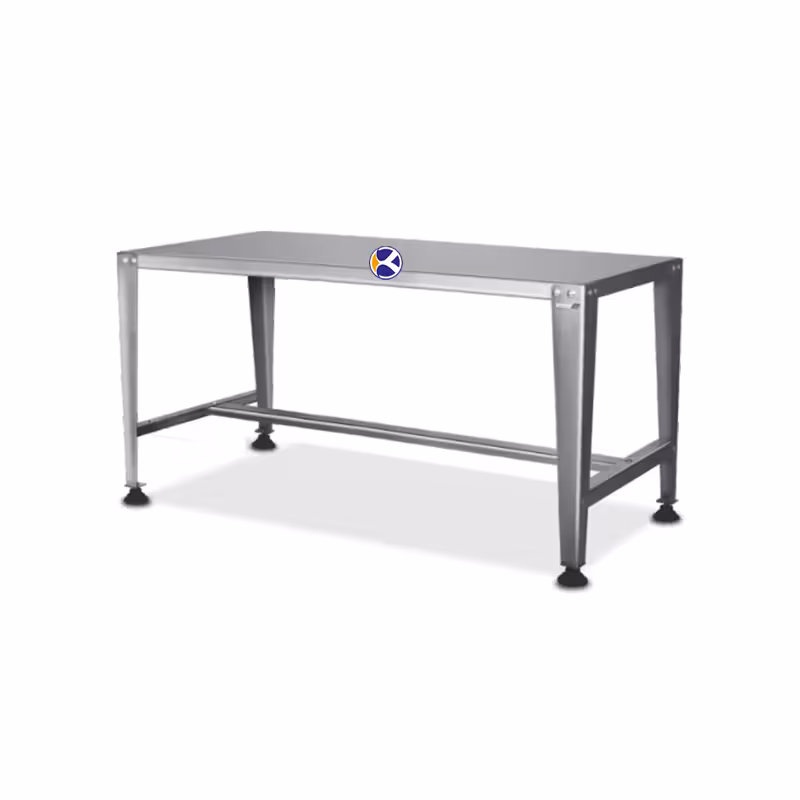 میز کار حرفه ای شاهرخ ابزار کد 180SL