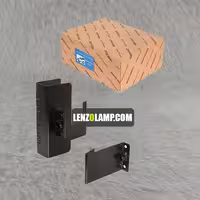 قفل کامپیوتر سمند جدید و سورن