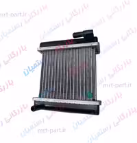 بخاری نیسان کاربرات کوشش کد 79
