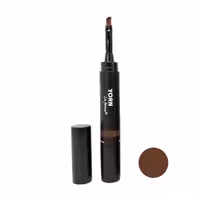 پودر ابروی یورن مدل Brow Style شماره 204