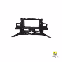 سینی فن آریو