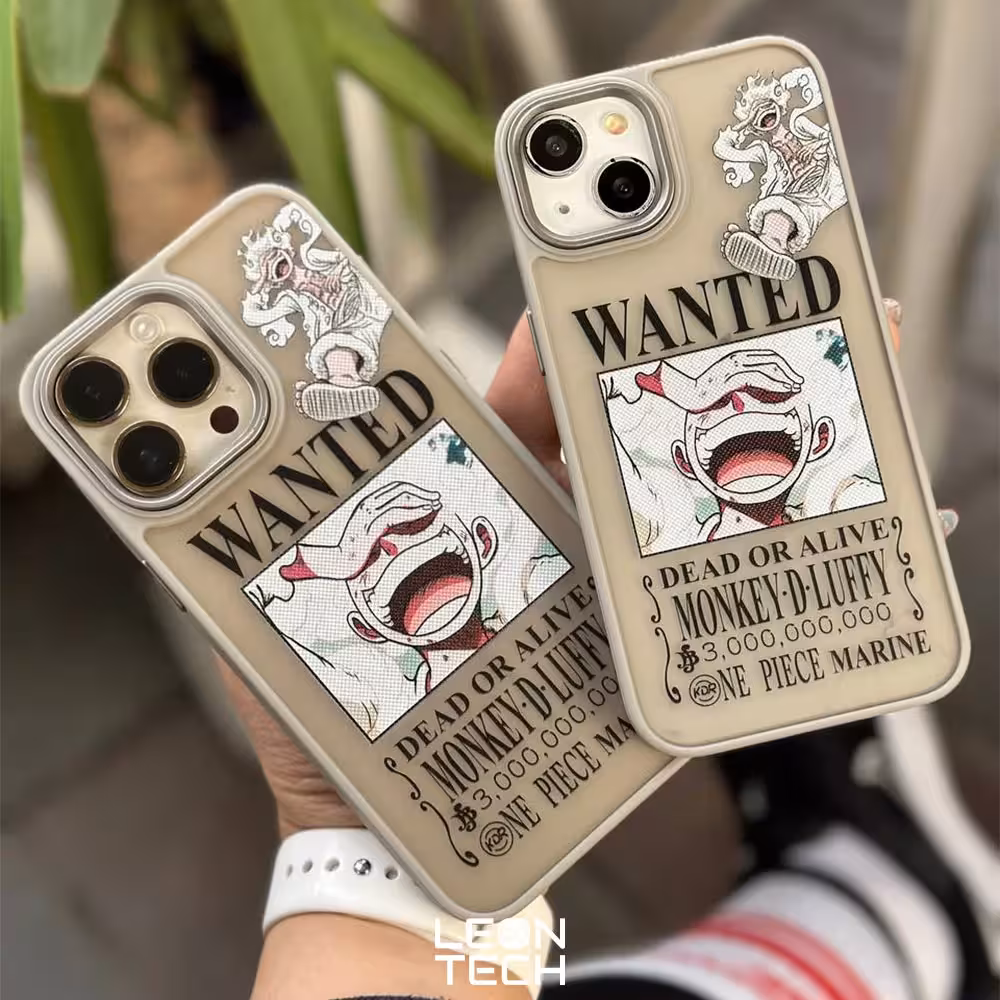 قاب مات وان پیس برای سامسونگ گلکسی A15