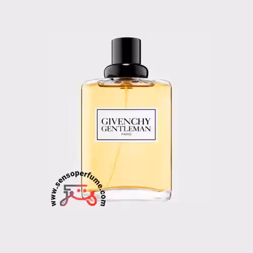 عطر ادکلن جیوانچی جنتلمن | givenchy gentleman