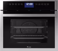 فر توکار برقی داتیس کد DF 692