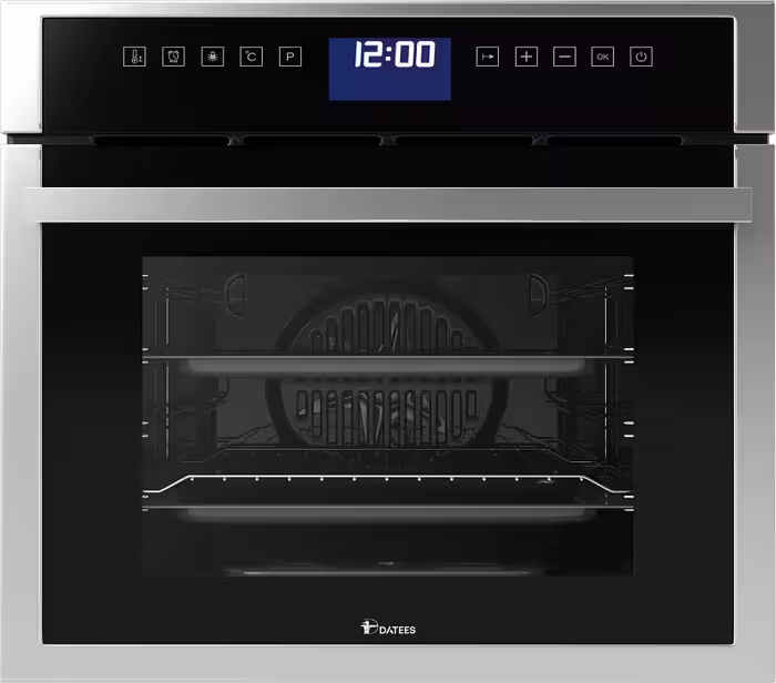 فر توکار برقی داتیس کد DF 692