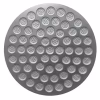 پاک اسکرین  مدل P 01 | چاوه