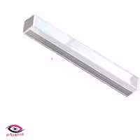 قاب – براکت – دیواری 50 وات SMD سفید مدل الماس کالیوز