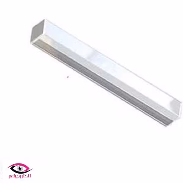 قاب – براکت – دیواری 50 وات SMD سفید مدل الماس کالیوز