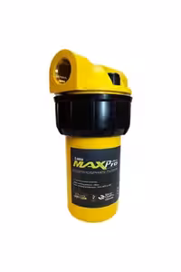 فیلتر پلی فسفات فیلبرتو مدل لیما مکس پرو