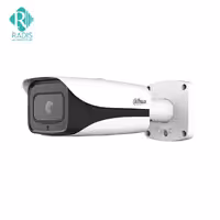 دوربین مداربسته تحت شبکه داهوا مدل DH-IPC-HFW5842EP-ZE-S2