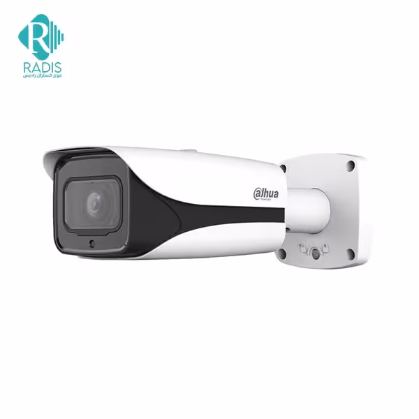 دوربین مداربسته تحت شبکه داهوا مدل DH-IPC-HFW5842EP-ZE-S2