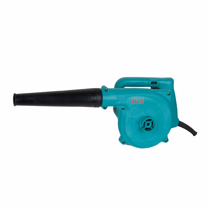 بلوور برقی 680 وات دی سی ای مدل AQF32