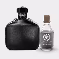 عطر جان وارواتوس دارک ربل ریدر – John Varvatos Dark Rebel RiderعطرJohn Varvatos Dark Rebel Rider