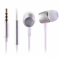 ایرفون A4TECH مدل MK-730