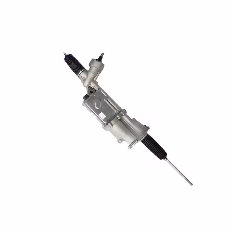 جعبه فرمان بی ام و X3 F25