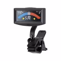 مترونوم کرگ مدل AW-4GKORG AW-4G Metronome