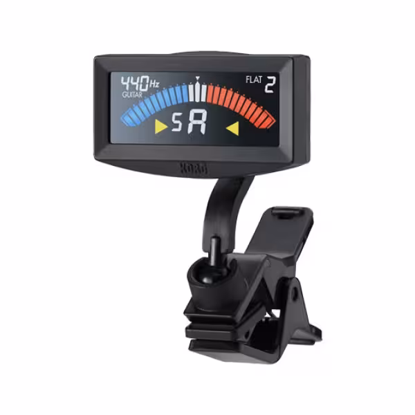 مترونوم کرگ مدل AW-4GKORG AW-4G Metronome