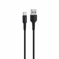 پاوربانک (PD و فست شارژ) Oxygen 22.5W 10000mAh مدل OX-200 - مشکی