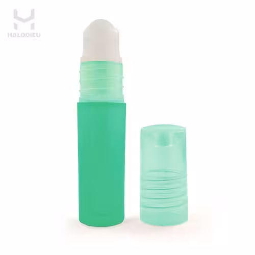 عطر چنس چنل غلتکی