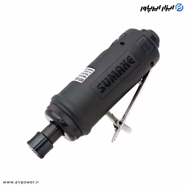 فرز انگشتی بادی سوماک مدل ST-DG1306L
