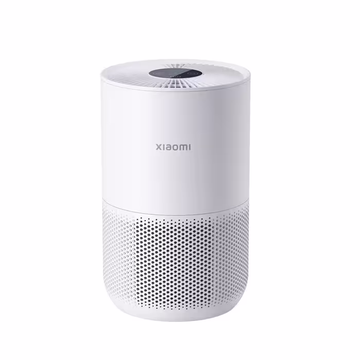تصفیه هوا شیائومی Mi Air Purifier 4 compact