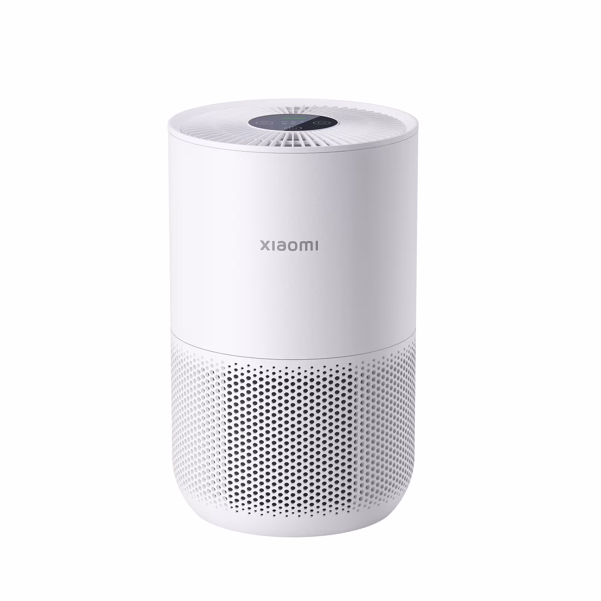 تصفیه هوا شیائومی Mi Air Purifier 4 compact