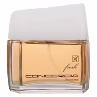 ادو تویلت مردانه مای مدل Concordia Memories حجم 75 میلی لیتر