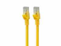 کابل شبکه 5M CAT5 XP