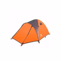 چادر کوهنوردی پکینیو 4 نفره مدل PKN-C2004