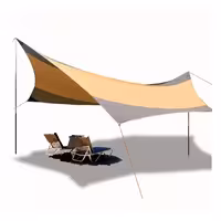 سایه‌بان چانوداگ مدل FX-8960