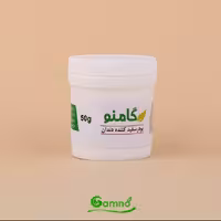پودر سفید کننده دندان گامنو