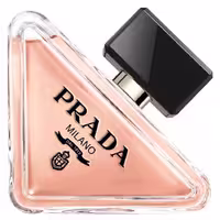 ادو پرفیوم زنانه PRADA Paradoxe حجم 90 میلی لیتر