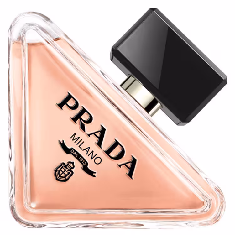 ادو پرفیوم زنانه PRADA Paradoxe حجم 90 میلی لیتر