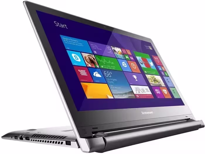 لپ‌تاپ LENOVO 20405