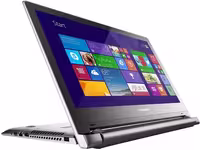 لپ‌تاپ LENOVO 20405