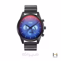 ساعت مردانه استورم ST47501/SL/B