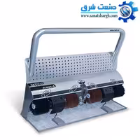 دستگاه واکس الماس مدل 4