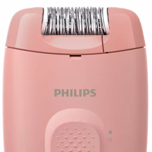 اپیلاتور فیلیپس مدل BRE229