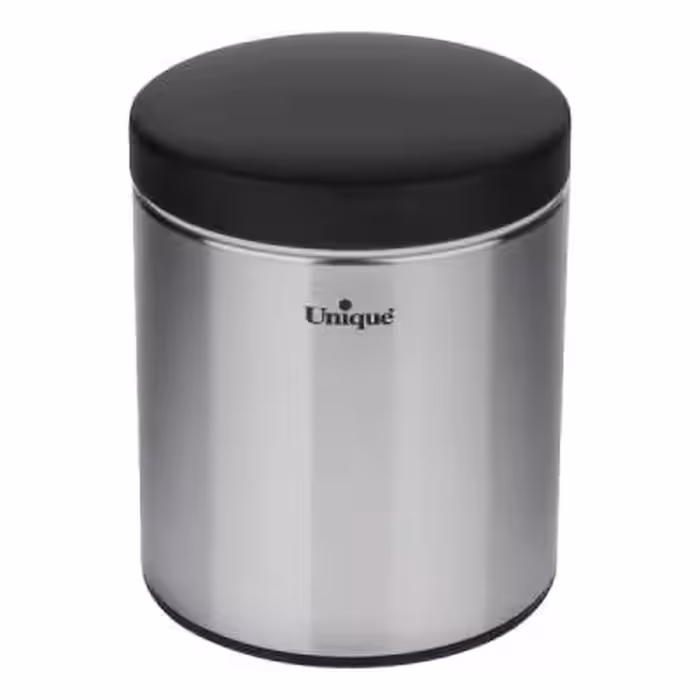 بانکه یونیک مدل UN1612 مجموعه دو عددی