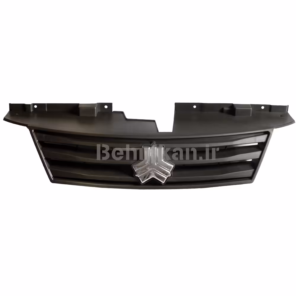 جلو پنجره ساینا کد 77852