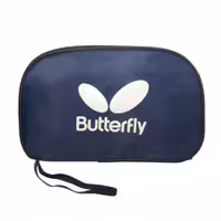 کیف راکت پینگ پنگ مدل VM 4