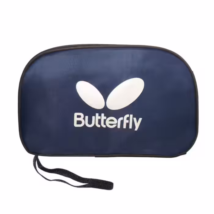 کیف راکت پینگ پنگ مدل VM 4