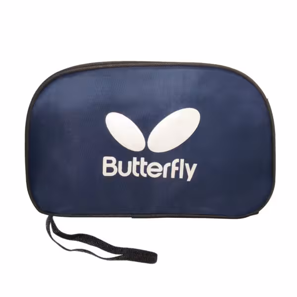 کیف راکت پینگ پنگ مدل VM 4