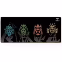 ماوس پد مخصوص بازی آئولا مدل MP-WFFM