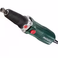 فرز انگشتی متابو مدل GE710 PLUS