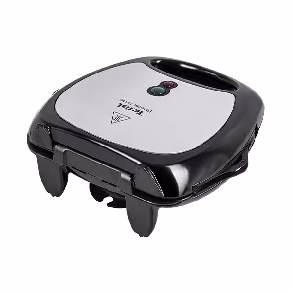 ساندویچ ساز تفال مدل SW6148